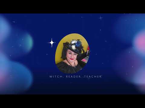 Promotional video thumbnail 4 for Bella Bruja