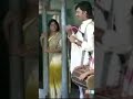 Lollu Sabha Andha Aelarai Naatkal Lollusabha Comedy Comedyvideo Funny Jeeva