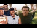 Memes But Try Not To Smirk Or Giggle