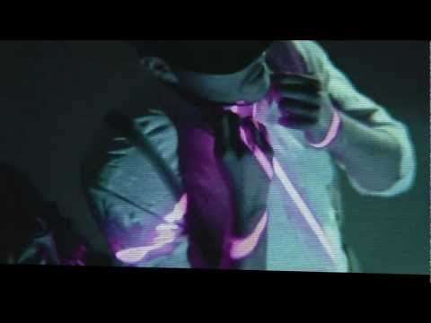 Dim4ou и F.O. feat. Maria Mioko - TIME DEALERS.avi