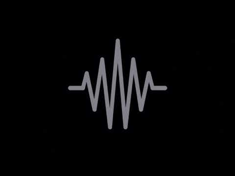 Sin Boy X BretBeats - MAMI (Snippet)