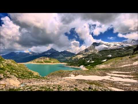 SENAN HUSEYNOV - BALİQLARİN SHAHİ OLUB DERYADA