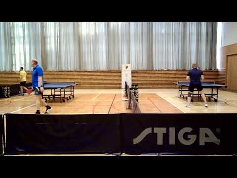 TJ Slávia TU Zvolen vs Podlavice