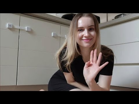 4k Transparent Lingerie & See-through Styles Shein 2025 Bikini Try-On Haul