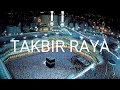 2hour Best Takbir Raya No Stop Eid Mubarak