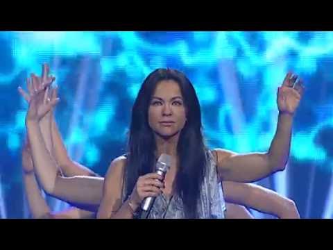 Aistė Pilvelytė "Šiurpuliukai"