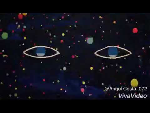 Grão de Areia (part. Gustavo Bertoni) Supercombo