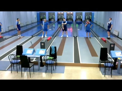 KK ZELJEZNICAR - KK LEPOGLAVA II