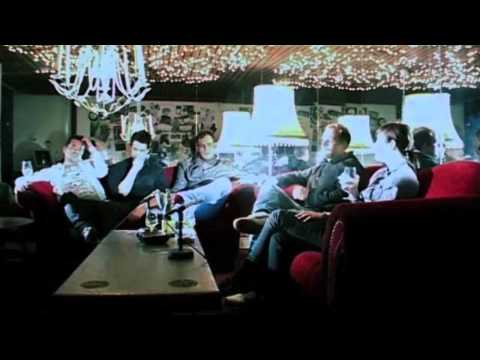 LOFIDOGMA REC/№39 | BRICKS | INTERVIEW