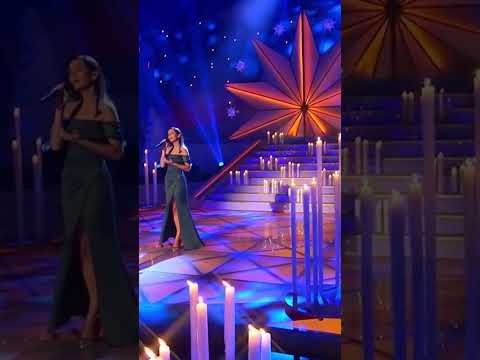 MEGA! 😍 Romy Kirsch ❤️