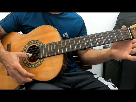 João Mulato & Pardinho - Janela da Vida