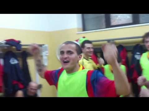 desenzano c.5 spogliatoio