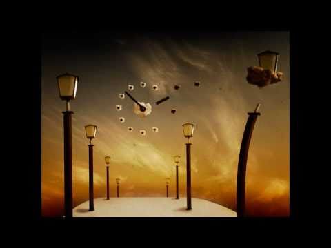 Epic score - time will remember us