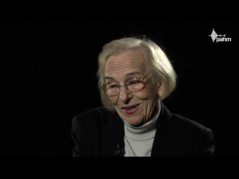 Jedyny zarzut - Armia Krajowa | Maria Krzyżańska