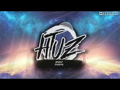 Babaz - Endear