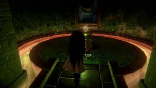DEEMOもやらなきゃ