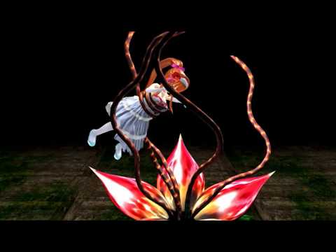 【実況プレイ】viotoxica　part 3/7 【HARD】