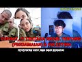 TENTARA WANITA ISRAEL CURHAT TENTANG PERDAMAIAN DAN PALESTINA DI OME TV Madago Channel