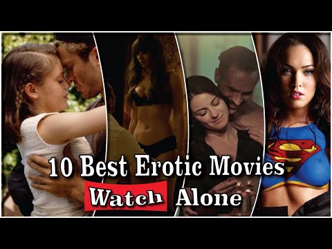 480px x 360px - âž¤ Top 10 Hollywood Erotic Movies In Hindi Dubbed â¤ï¸ Video.Kingxxx.Pro