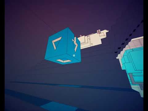 All Manifold, No Garden (Revisited): A True 0% Run