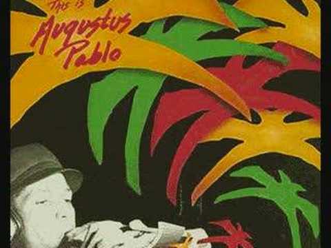 Video thumbnail for Arabian Rock