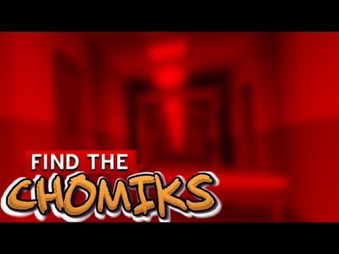 Find the Chomiks OST 129 - RUN