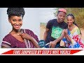 SHE GOT VOCALS -MR SEED WIFE NIMO GACUIRI SURPRISES MANY IN THEIR LATEST SONG 'SUPERSTAR' |BTG News SHE GOT VOCALS -MR SEED WIFE NIMO GACUIRI SURPRISES MANY IN THEIR LATEST SONG 'SUPERSTAR' |BTG News
