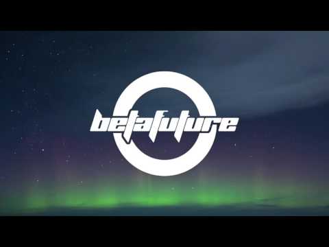 Drum and Bass Mix (December 2016) - Betafuture