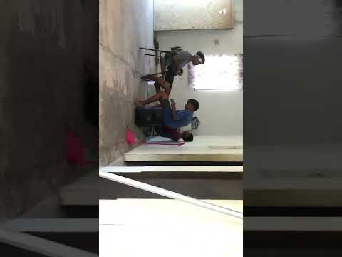 KFM(Kids from Marshall) joreen ko 🇲🇭🇫🇲