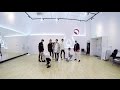 Victon - Eyez Eyez (Dance Practice Version)