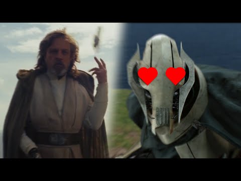 A Fine Addition Deserves More Respect