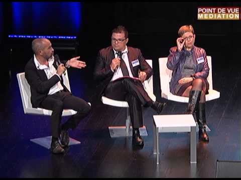 PSE, le médiateur professionnel au service des personnes et des organisations