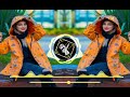 DJ Pashto New Song 2024 l Sada Ashna l jaam Boys l New Video Song