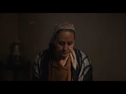 Bande annonce La Femme Cachée - Réalisé par Bachir Bensaddek Vues du Québec