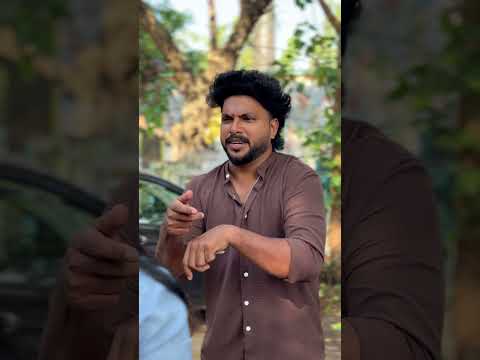 Age akumbo depression akum guys 😆😁🙂‍↔️