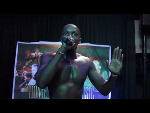 BAT CENTER 🔥🔥🔥WAS ON FIRE 🔥