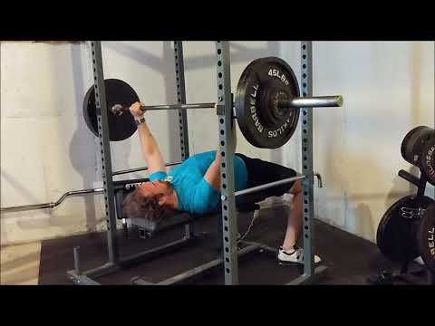 20210723  Juggernaut AI Mock Meet