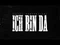 ALI471 - ICH BIN DA (prod. by Young Mesh) ALI471 - ICH BIN DA (prod. by Young Mesh)