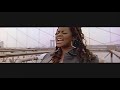 Maysa - What About Our Love