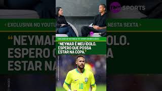 Brasil #shorts #brasil