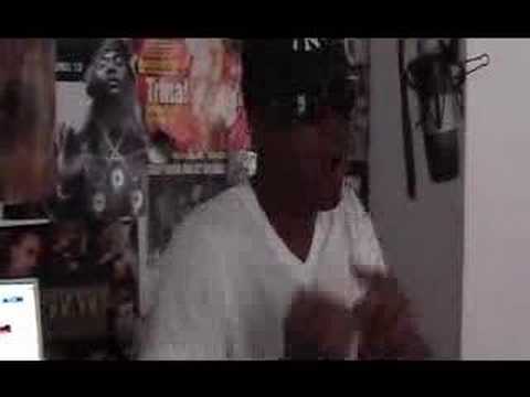 Quilly Millz Go Gettas