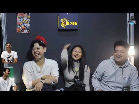 part-2-wulansari-mau-jadi