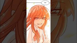 Enzo & Upi ✌ || Wee!! 🎟 || JJ Webtoon 📸 || Dj Beautiful girls 🎼 #fyp #upi #enzo