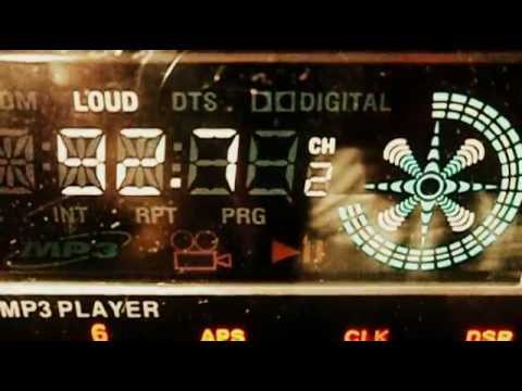 Sabah VFM 's rtm radio jingle by Melissa Angus & Melinda Angus