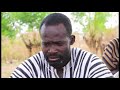 KU GMANI 3