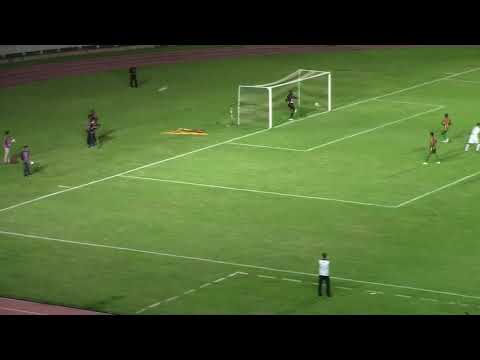 Sampaio 2x0 Treze - Melhores momentos