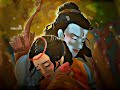 Ram Siya Ram Ram Siya Ram Whatsapp Status Jai Shree Ram Status