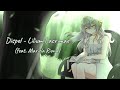 【Original Song】Dispel - Lilium Lacrimae【feat. Mariela Riona】