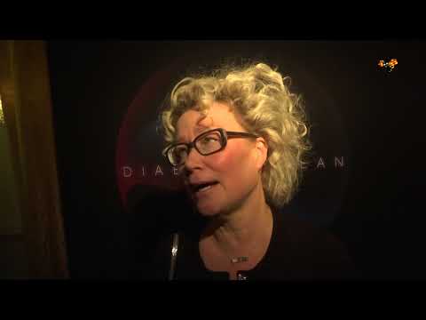 Karin Mannerstål om "Äntligen hemma": "Det är jättejobbigt"