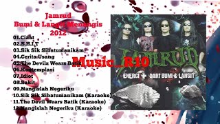 Download lagu 2012 Jamrud - Bimi & Langit Menangis #jamrudband #jamrud #fypyoutube #fypage #fypシ゚ #fyp #fypviral mp3